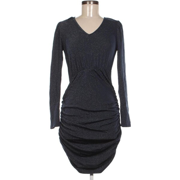 Šaty Rainbow 66936728