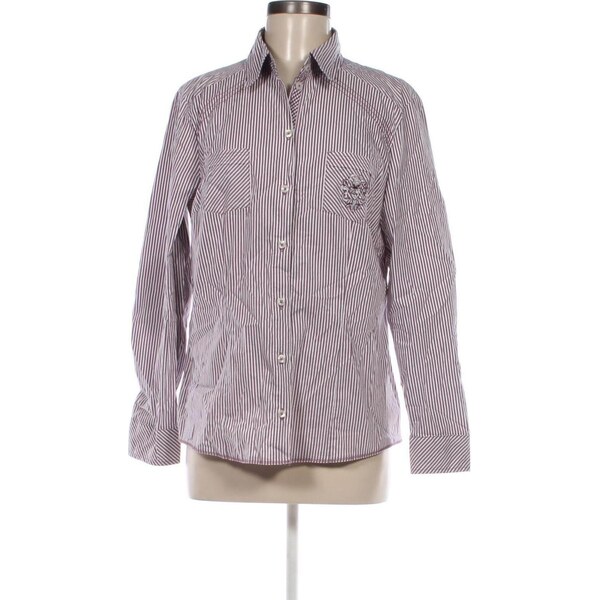 Dámska košeľa Bianca 66936771