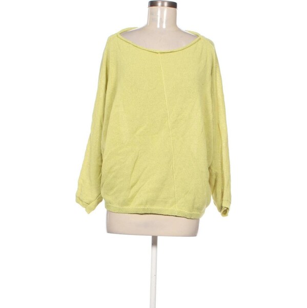 Dámsky pulóver Zara 66936791