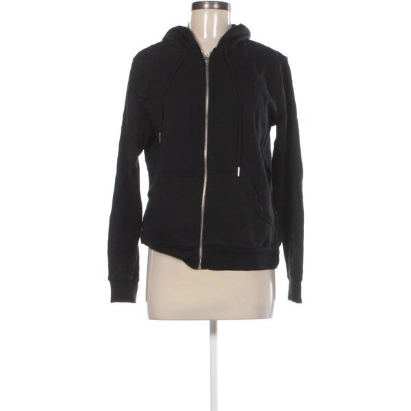 Dámska mikina H&M 66936762