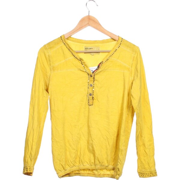 Detská blúzka Garcia Jeans 66936732