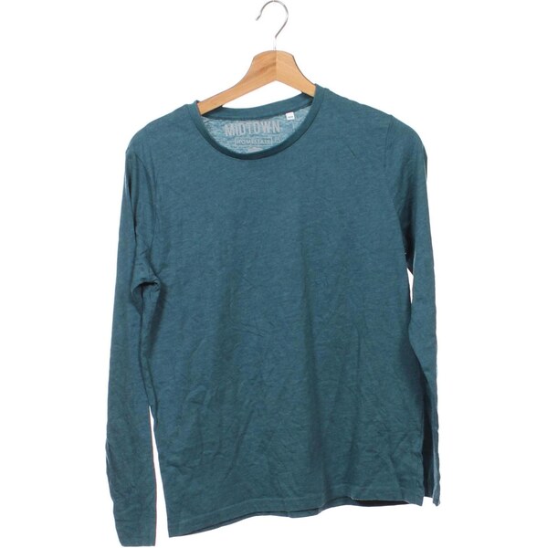 Detská blúzka Midtown 66936752