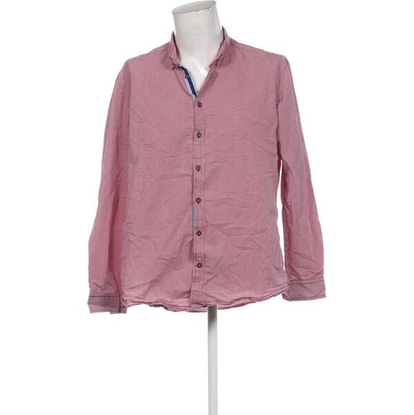 Pánska košeľa Unbranded 66936742