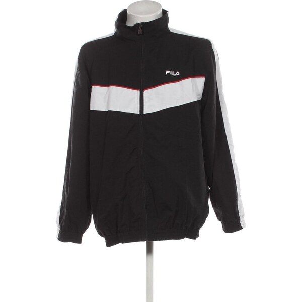 Pánský športový vrch FILA 66936763