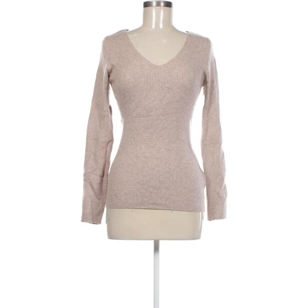 Dámsky pulóver Haily`s 66936773