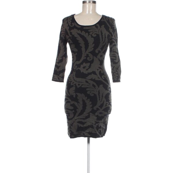 Šaty Amisu 66936733