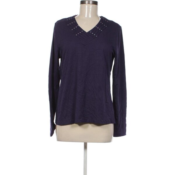 Dámska blúza Unbranded 66936753