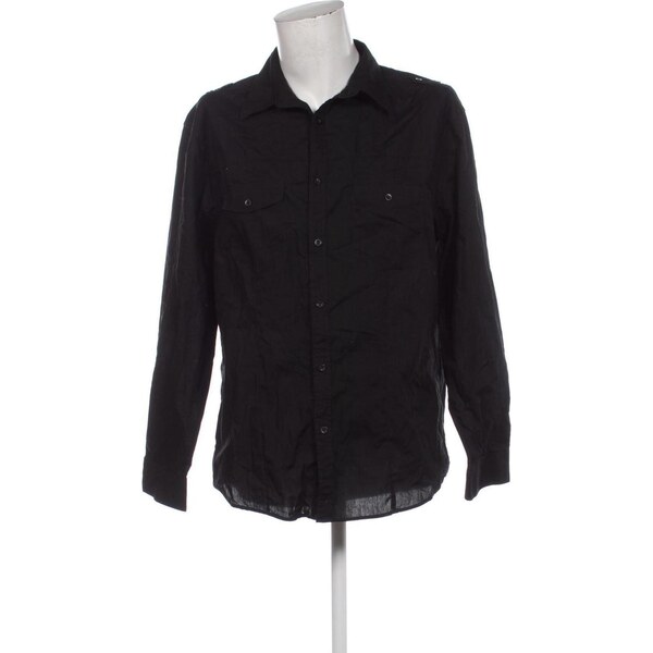 Pánska košeľa Unbranded 66936783