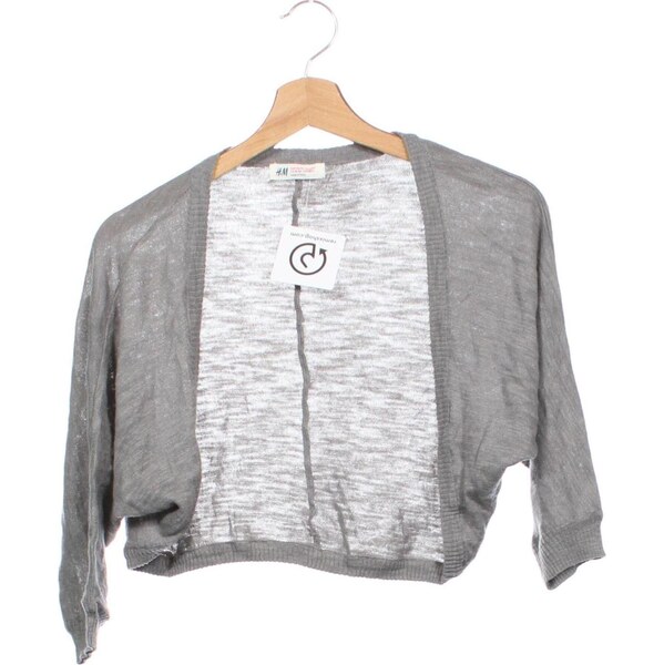 Detský kardigán H&M 66936743
