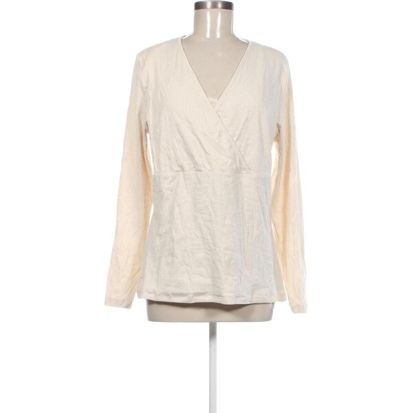 Dámska blúza H&M 66936764