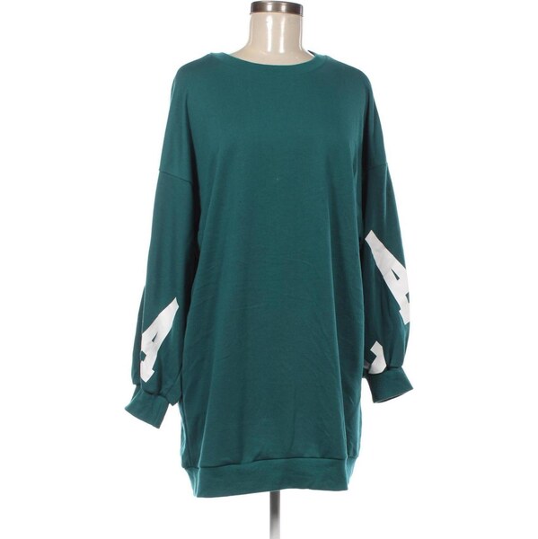 Šaty SHEIN 66936734