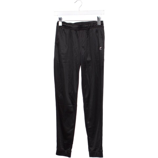 Detské tepláky Energetics 66936794