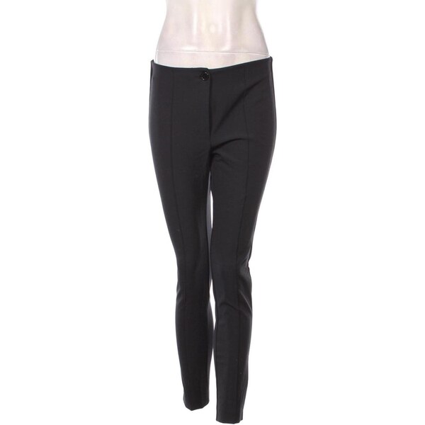 Dámske nohavice Unbranded 66936765