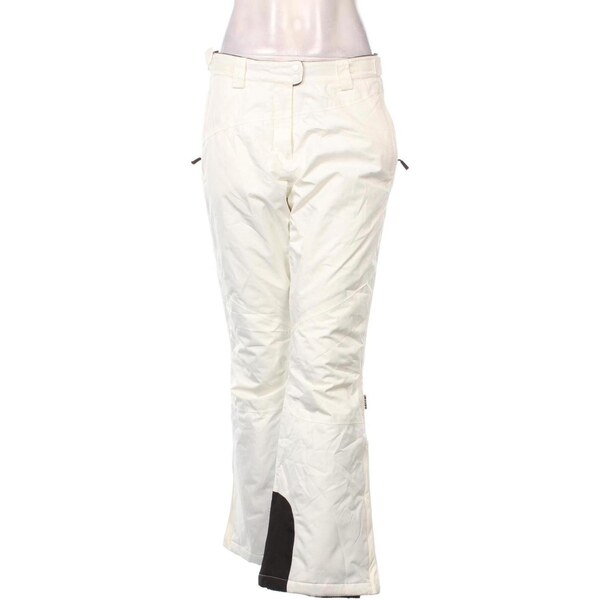 Dámske nohavice pre zimné športy TCM 66936766