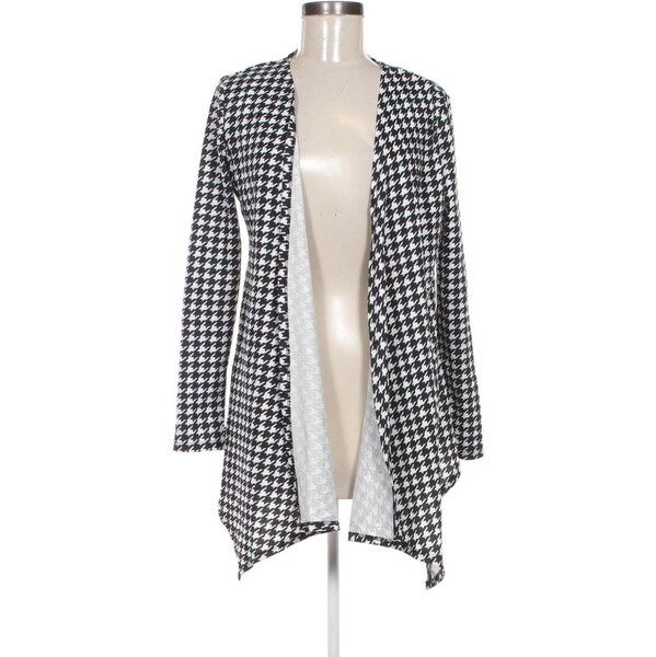 Dámsky kardigán SHEIN 66936755