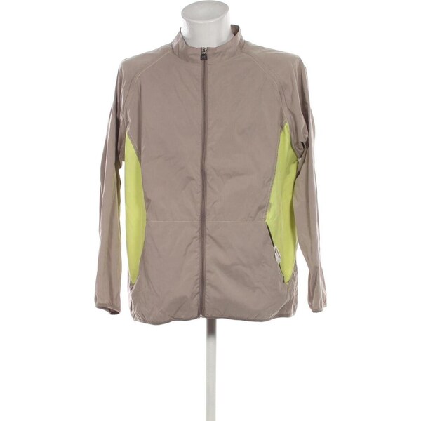 Pánský športový vrch Tao 66936776