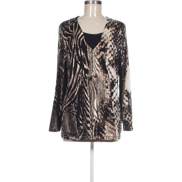 Dámska blúza Bonita 66936785