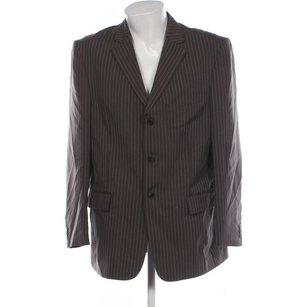 Pánske sako Studio Coletti 66936745