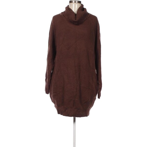 Dámsky pulóver Unbranded 66936796