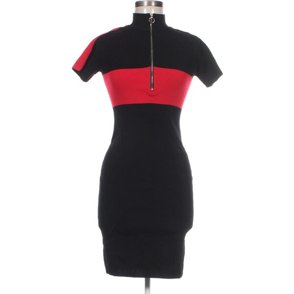 Šaty Unbranded 66936756