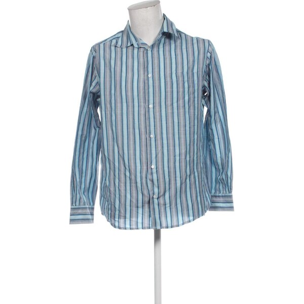 Pánska košeľa Angelo Litrico 66936786