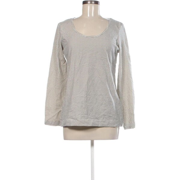 Dámska blúza Esmara 66936737