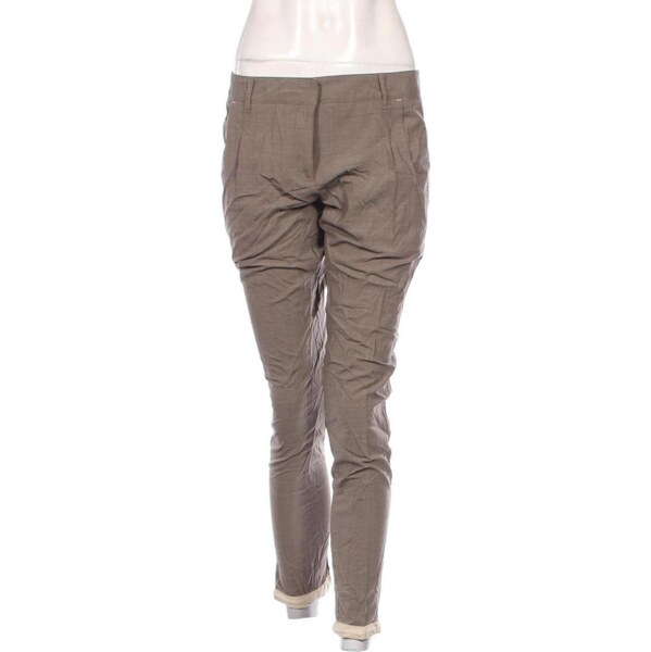 Dámske nohavice Qcqc 66936746