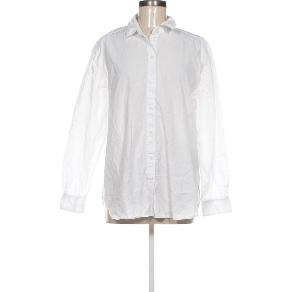 Dámska košeľa H&M L.O.G.G. 66936797