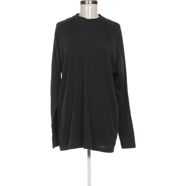 Dámska blúza Decathlon 66936778