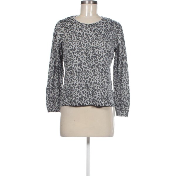 Dámsky pulóver Your Sixth Sense 66936757