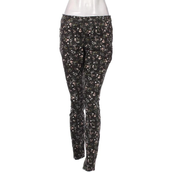 Dámske nohavice Yessica 66936747