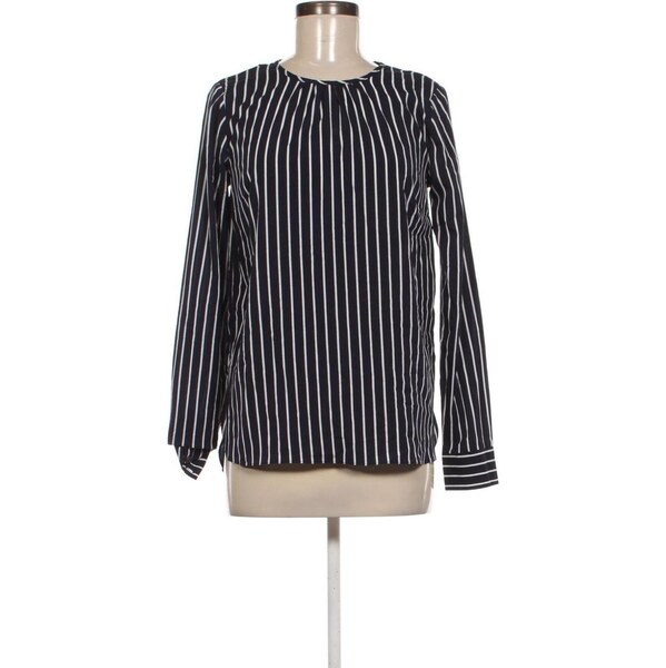 Dámska blúza Unbranded 66936769