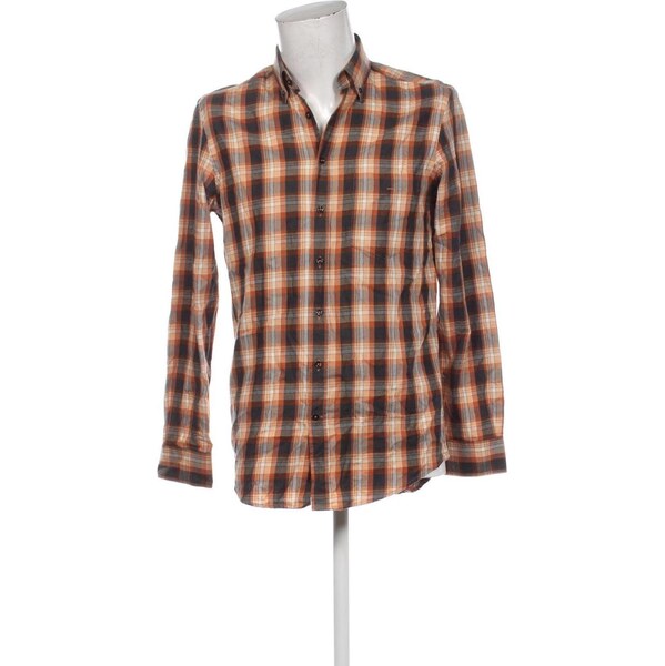 Pánska košeľa Seidensticker 66936739