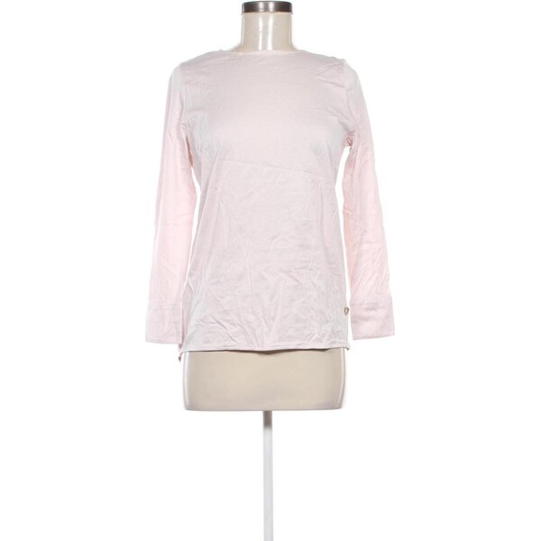 Dámska blúza Spoon 66936758