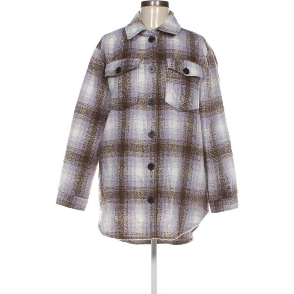 Dámska košeľa ONLY 66936799