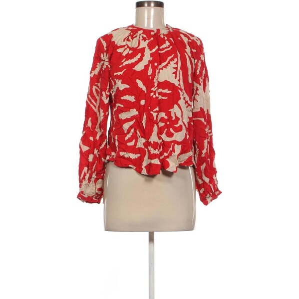 Dámska blúza H&M 66936740