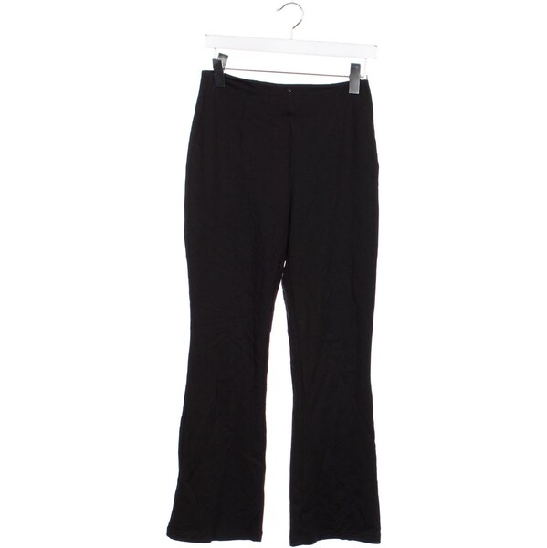 Dámske nohavice ONLY 66936759