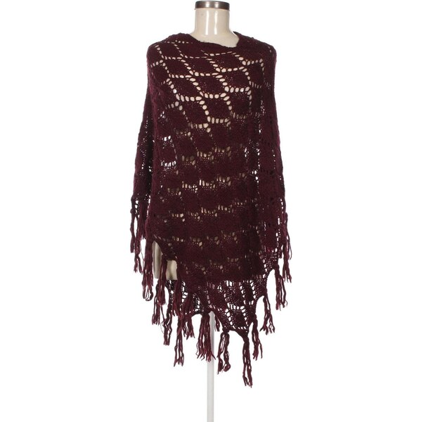 Pončo Betty Barclay 66936800