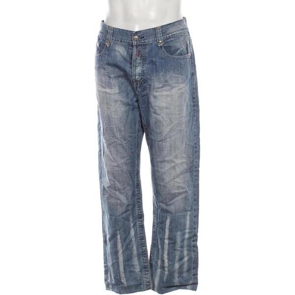 Pánske džínsy Pierre Cardin 66936749