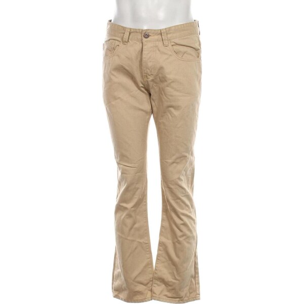 Pánske džínsy Pro Edge 66936801