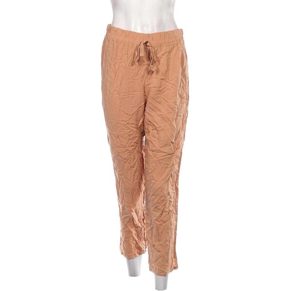 Dámske nohavice Primark 66936750