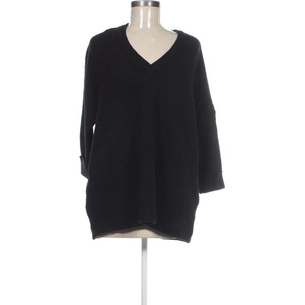 Dámsky pulóver Vero Moda 66936812