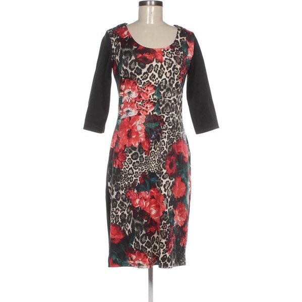 Šaty Unbranded 66936803