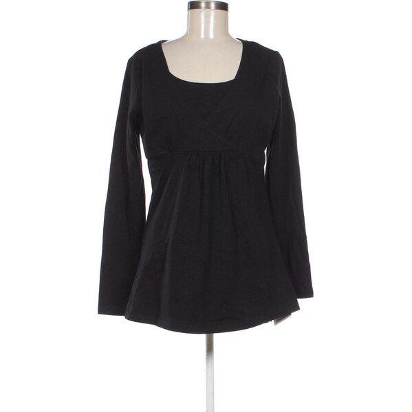 Dámska blúza Gina 66936814