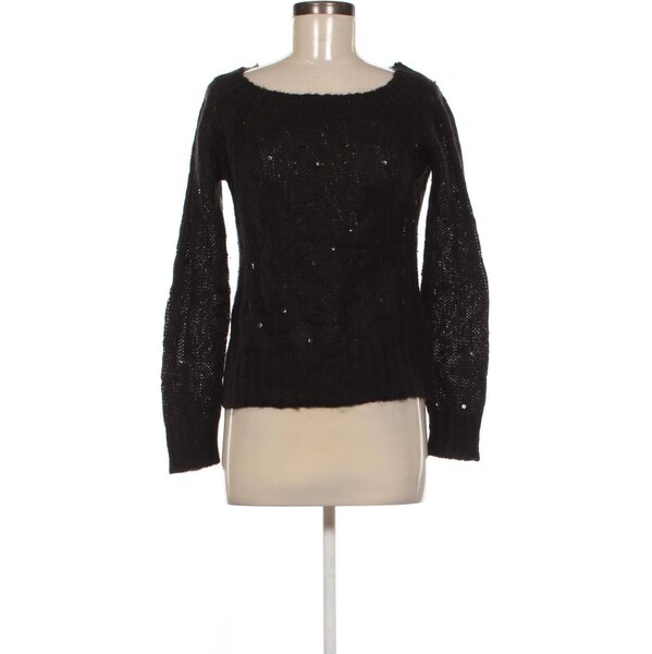 Dámsky pulóver H&M Divided 66936823