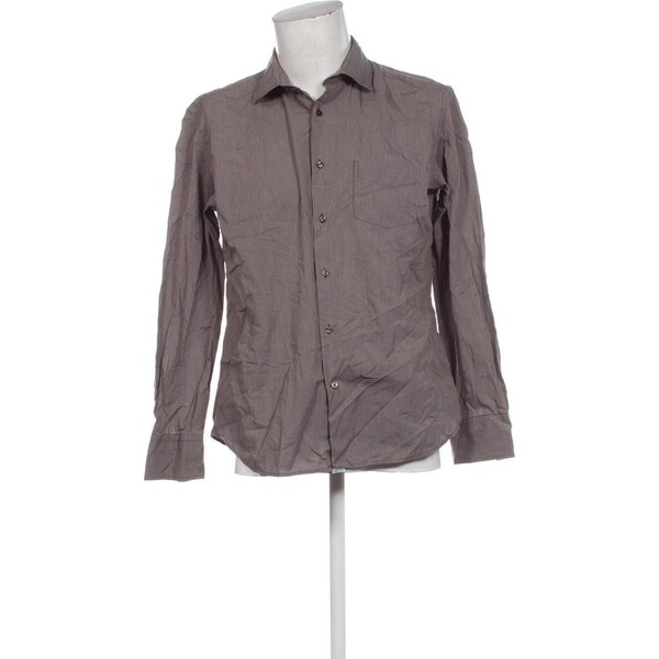 Pánska košeľa S.Oliver 66936824