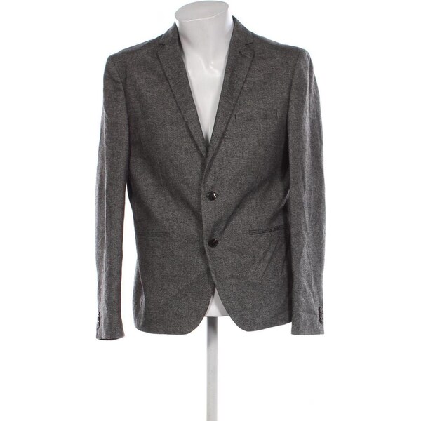 Pánske sako Angelo Litrico 66936825
