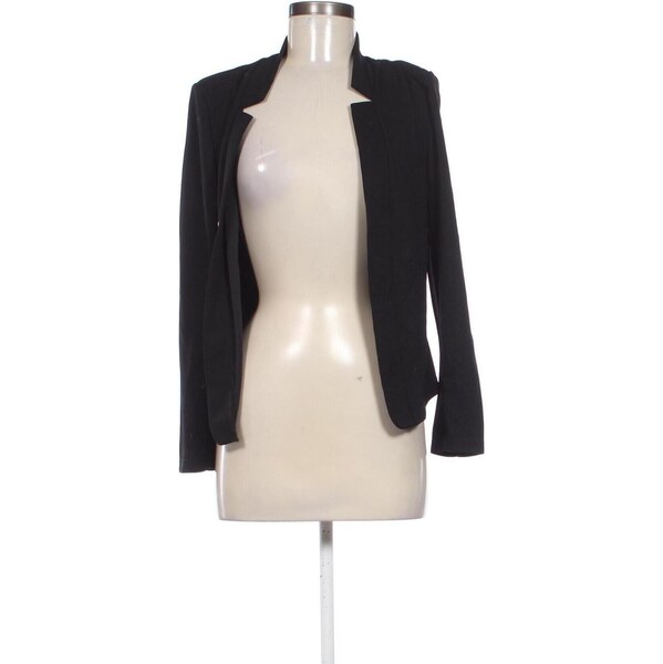 Dámske sako SHEIN 66936807