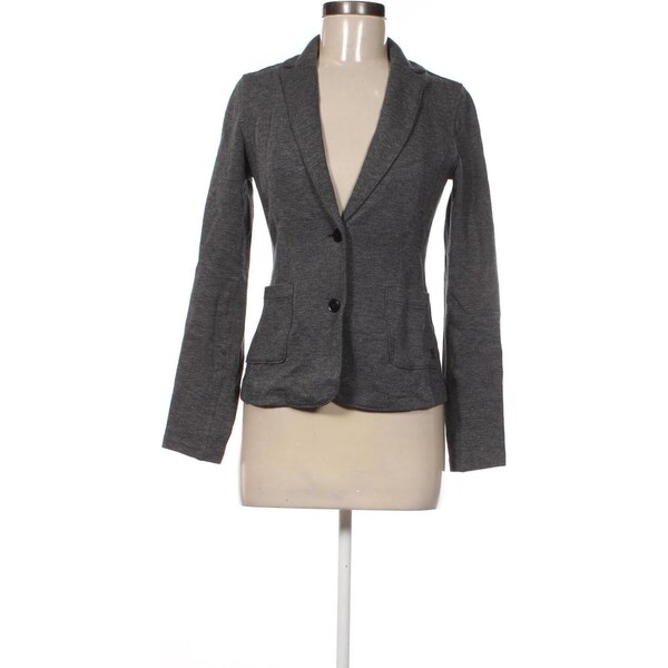 Dámske sako Marc OPolo 66936808