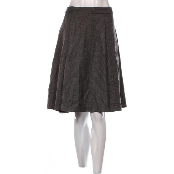 Sukňa Yessica 66936819